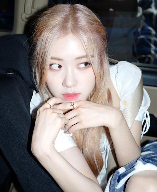 让韩国人惊讶的中国爱豆,让韩国人惊讶的中国艺人