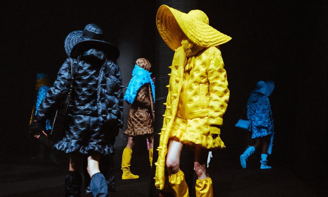 波司登羽绒服女款爆款2021,波司登儿童羽绒服正品清仓价格