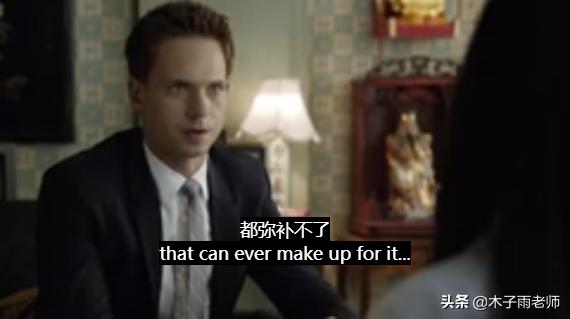 看美剧学英语：“寸金难买寸光阴”怎么说？复仇者联盟4告诉你