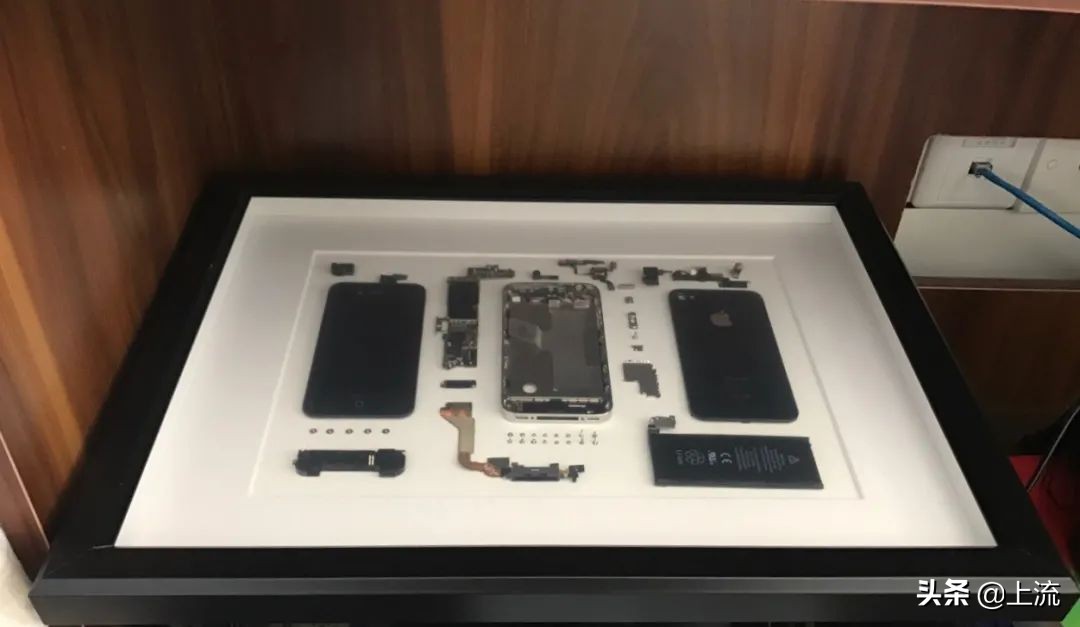 4000多二手iphone,iphone4二手市场