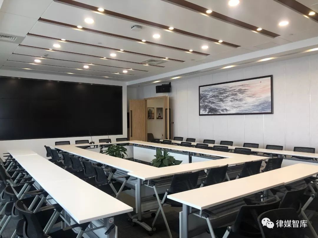 盈科未来5年规划,盈科苏州昆山