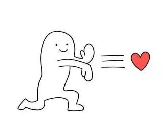 辩论赛决赛现场直播,法庭辩论赛直播