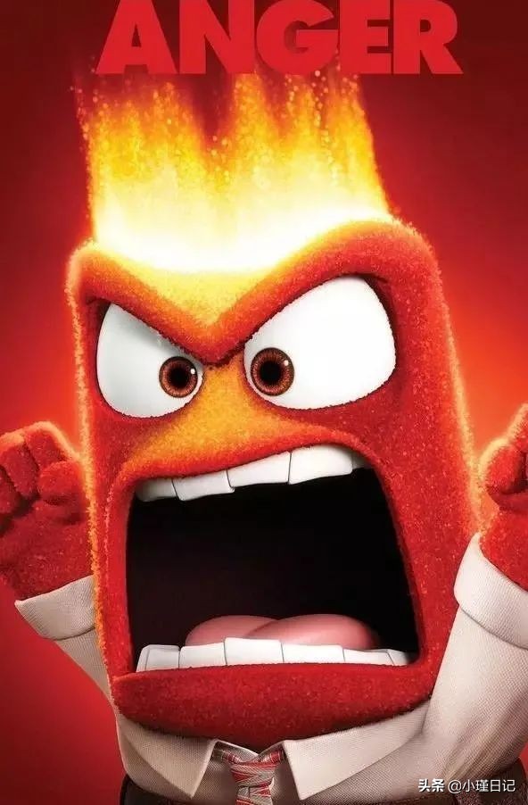 如何让孩子改掉暴躁情绪,怎么样让小孩脾气不暴躁