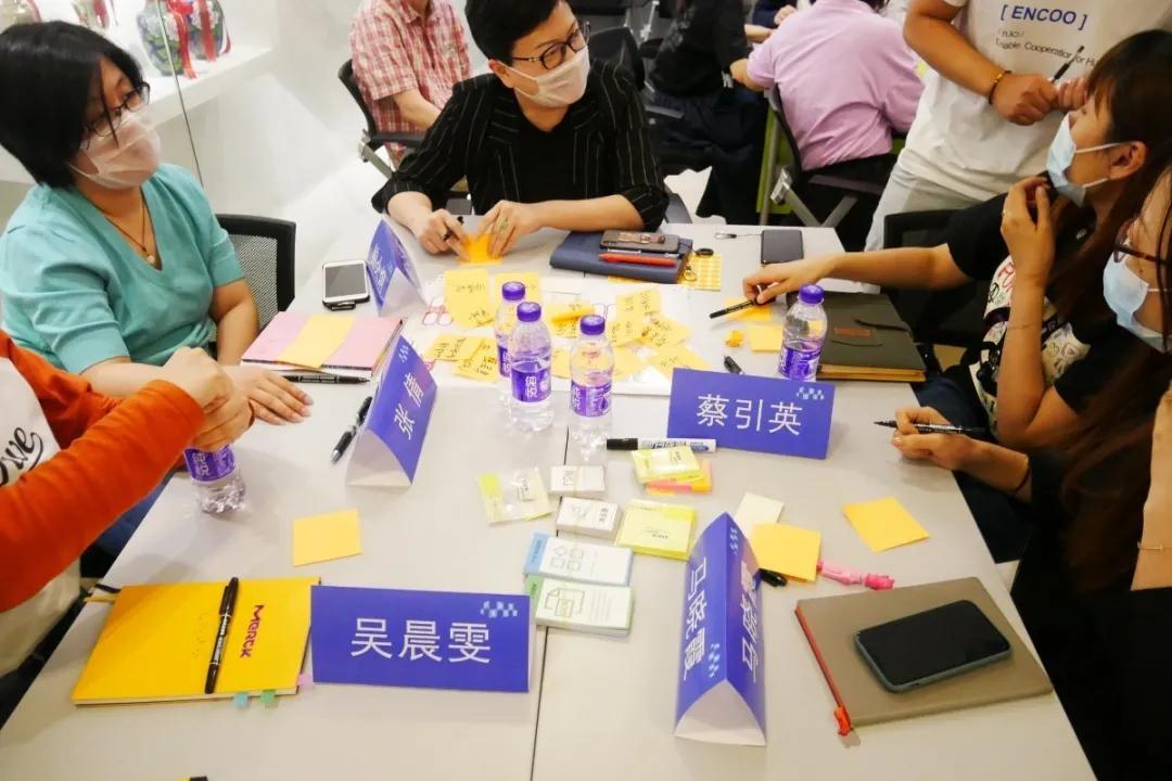 rpa提升采矿效率,rpa增效减负