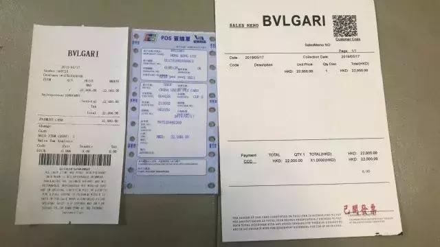 代购奢侈品的陷阱,奢侈品代购类骗局揭秘