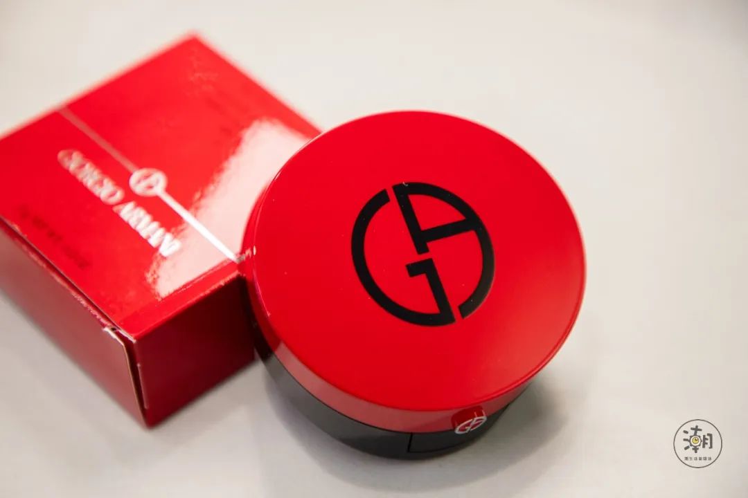 成都夏日购物抽奖,成都市夏季购物节