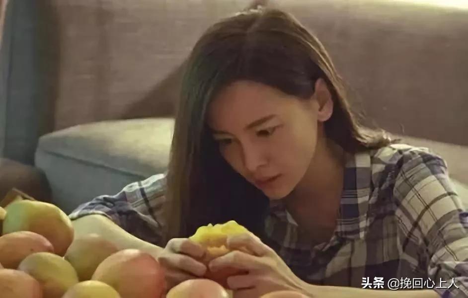 分手了怎么正确的做才能挽回,女情人分手很决绝如何挽回