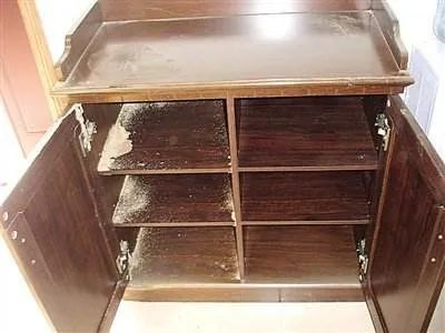 铝木门窗工艺流程,铝包木门窗基础知识大全