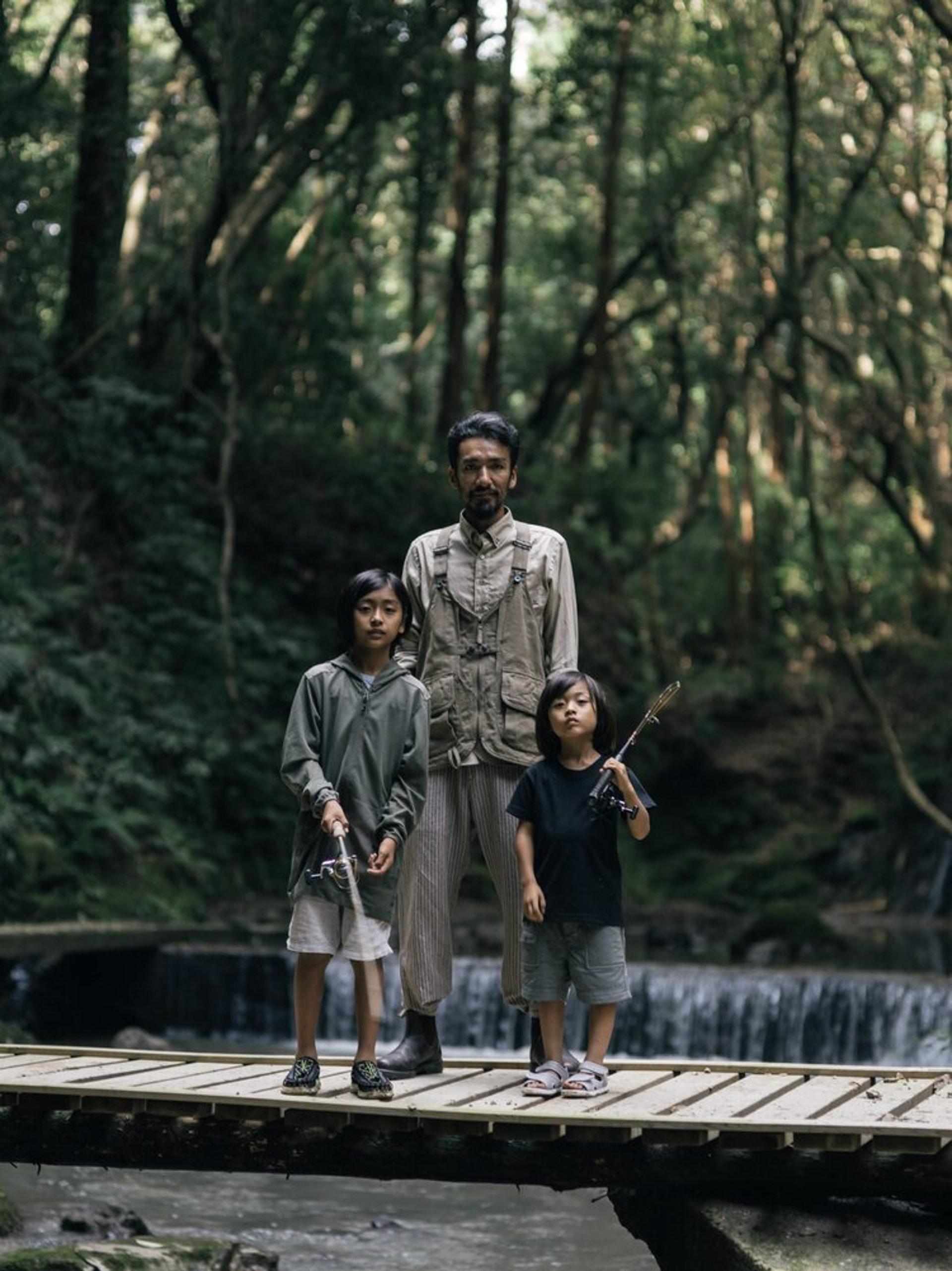 snowpeak是几线品牌,snowpeak在日本卖得怎么样