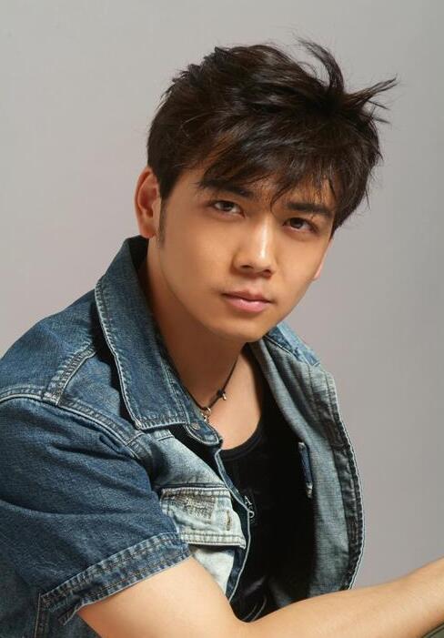 杨烁最后改变了吗,杨烁为什么这几年不红了