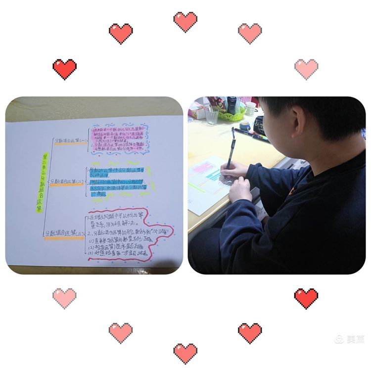 设计基础实践思维导图,管理的实践思维导图