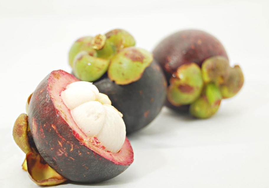 山竹是世界上很贵的水果吗,比较贵的水果排名山竹