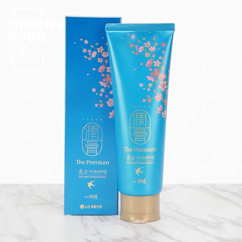 娲楀彂姘存帹鑽愬浗浜ф礂鍙戞按鎺掑悕,闇哥帇娲楀彂姘村ソ杩樻槸婊嬫簮娲楀彂姘村ソ