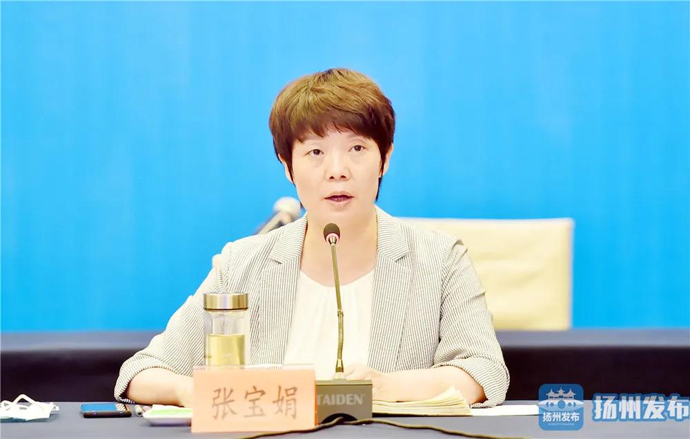 扬州市封闭式管理,扬州主城区所有小区实施封闭管理