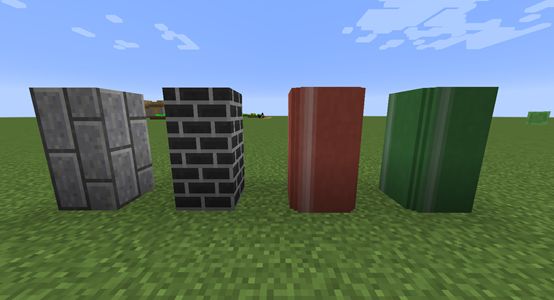 我的世界中华文化传承,我的世界华夏文明模组生存合集