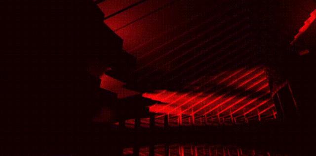 魔都标志性建筑,魔都上海标志性建筑三件套