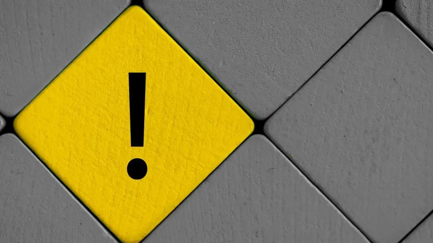 跨年发票也能报销但必须这样处理,汇算清缴前取得跨年发票账务处理