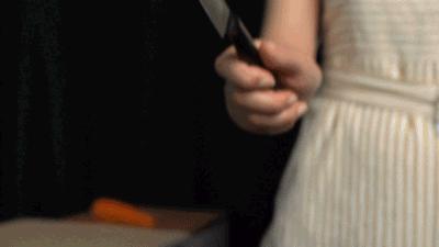 国产不加水榨汁机彻底火了！不加1滴水，97%的纯汁率，细腻0渣感