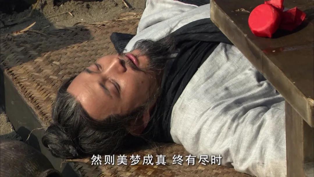 楚王被拉黑，又被张仪发短信刺激，楚王：我不要地只要张仪那孙子