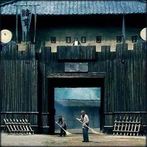 美人计空城计反间计连环计,三十六计之美人计反间计