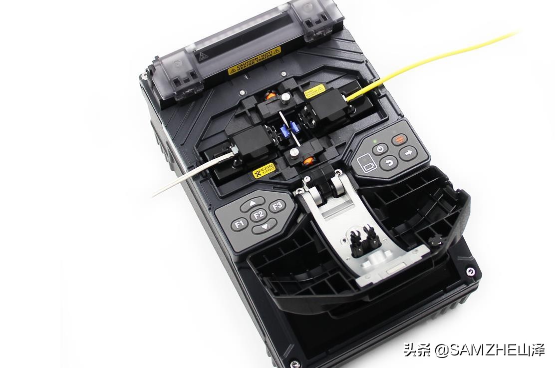 电信光纤网线和普通网线的区别,光纤网线和普通网线有什么区别