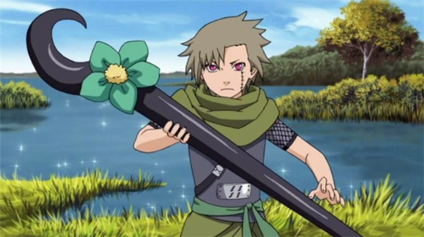 火影忍者宇智波鼬的实力,火影忍者宇智波鼬十大秘密