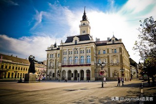 塞尔维亚十大旅游景点排名,欧洲塞尔维亚十大旅游景点