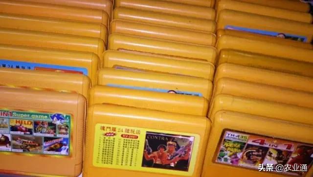 80后小时候玩的纸玩具,小时候玩过的玩具80后满满的回忆