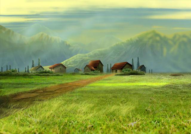 蛇、鲜花、血，这些胎梦暗示了什么？用科学道理给你解释