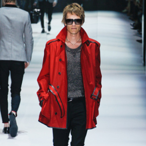 意大利时装品牌lf官网,意大利时装品牌