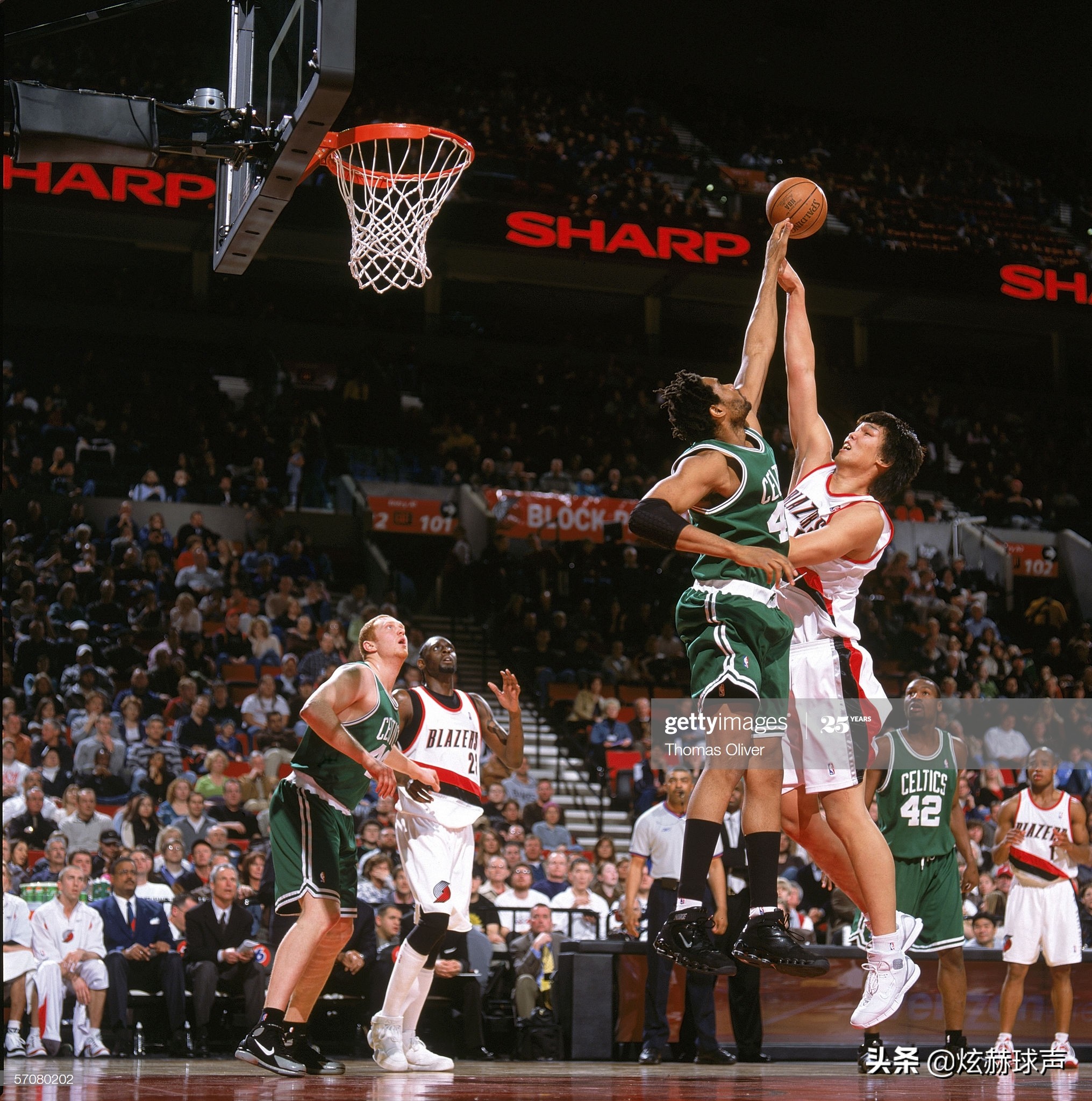 2003年亚洲男篮锦标赛决赛 (2003年亚洲男篮锦标赛决赛全程)