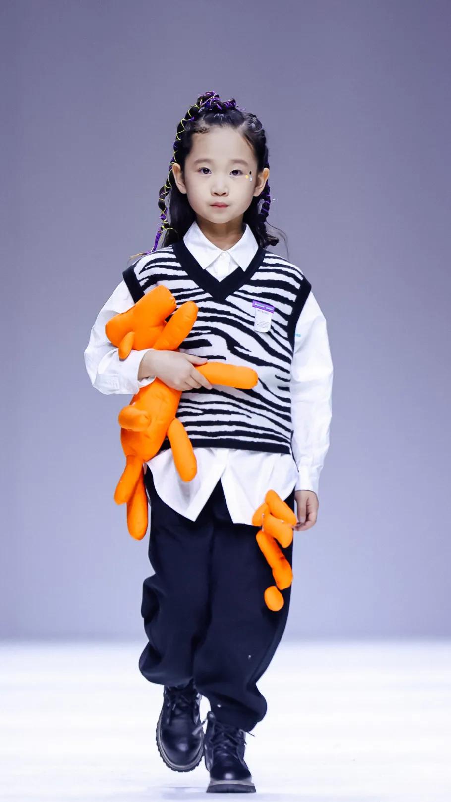 童话小镇潮童馆,童话小镇仪式感