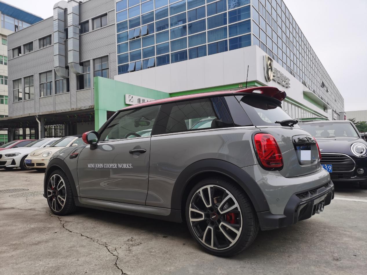 浪漫火箭视频素材,浪漫火箭snh48云公演