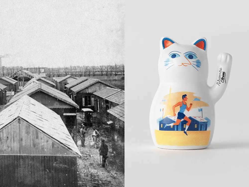 艺术名家资讯,艺术资讯类