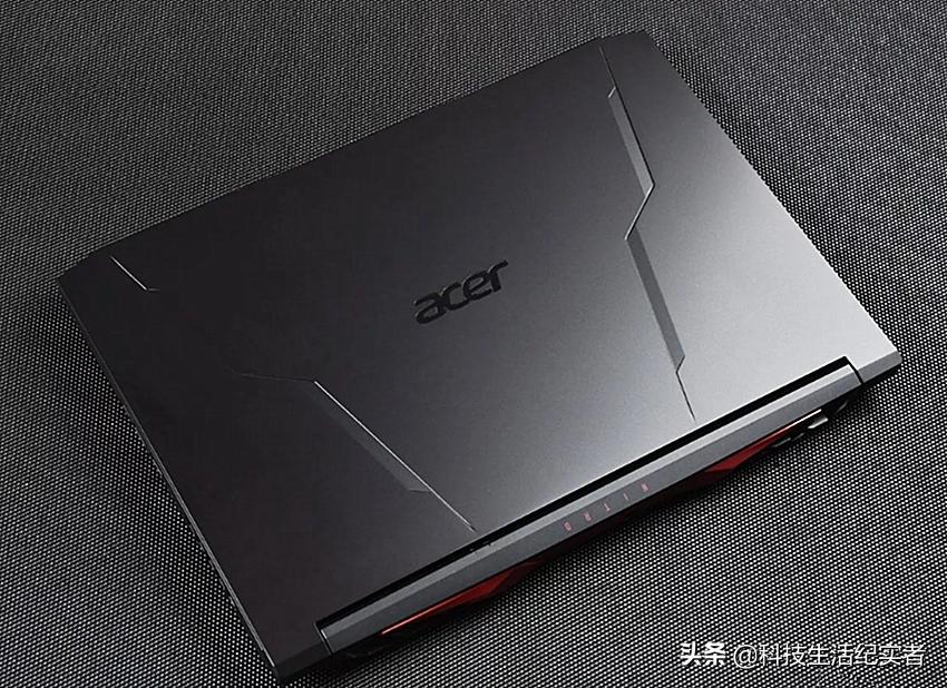 r95900hx配3060满血笔记本怎么样,游戏本r95900hx性能怎么样