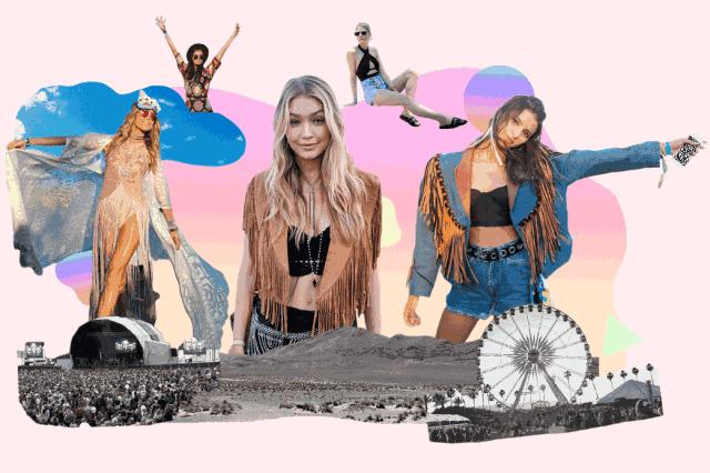 女儿们的恋爱任家萱任容萱合体,任容萱任家萱姐妹情深王牌对王牌