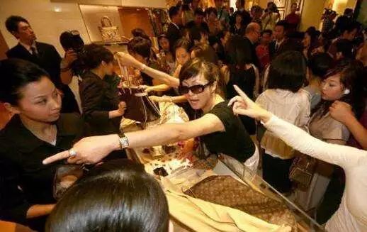 辟谣用自来水煮食物致癌,央视辟谣净水器会过滤掉矿物质