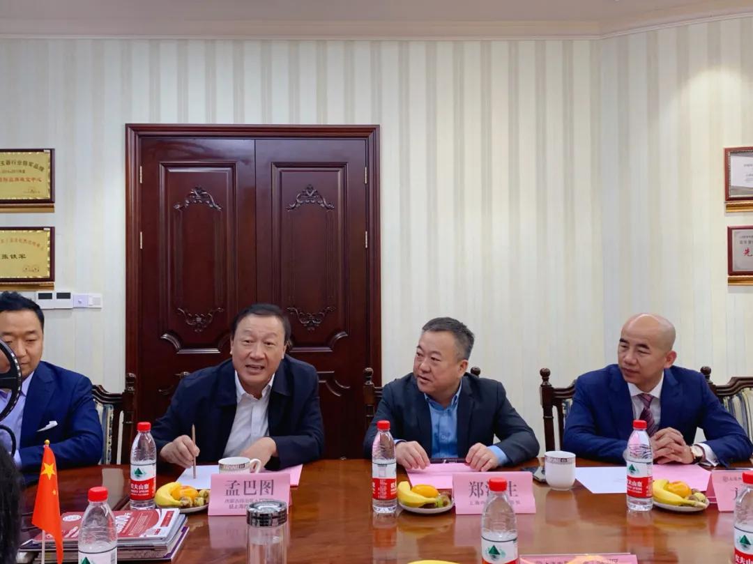 原巴彦淖尔市临河区区长张如红,巴彦淖尔市经济技术开发区张如红