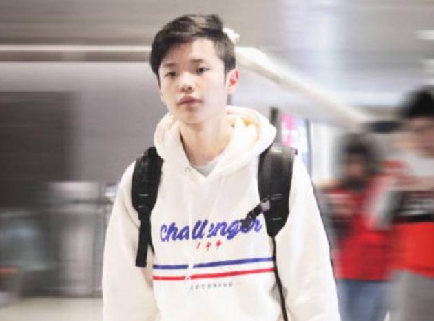 孤存和sy,sy谈孤存全视频