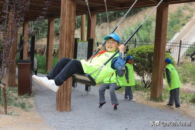 郑州市经济技术开发区瑞锦小学,河南郑州经开区瑞锦小学