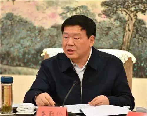 从捡垃圾到世界冠军电影视频,从捡垃圾开始到世界首富在线观看