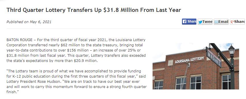 疫情严重彩票停售吗,疫情当下彩票店生存现状