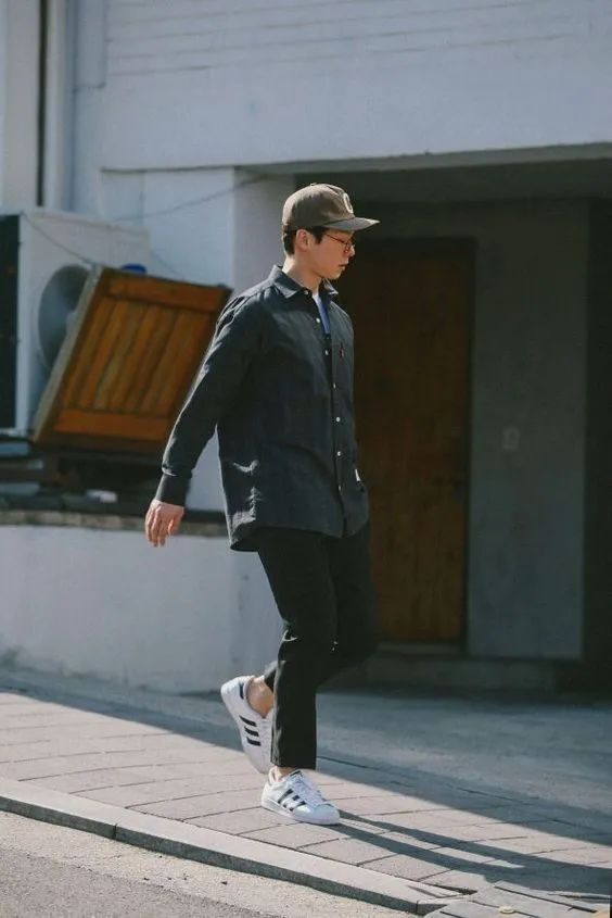 40-50矮个子中年女性穿衣搭配,155个子50岁矮个子冬季穿衣搭配