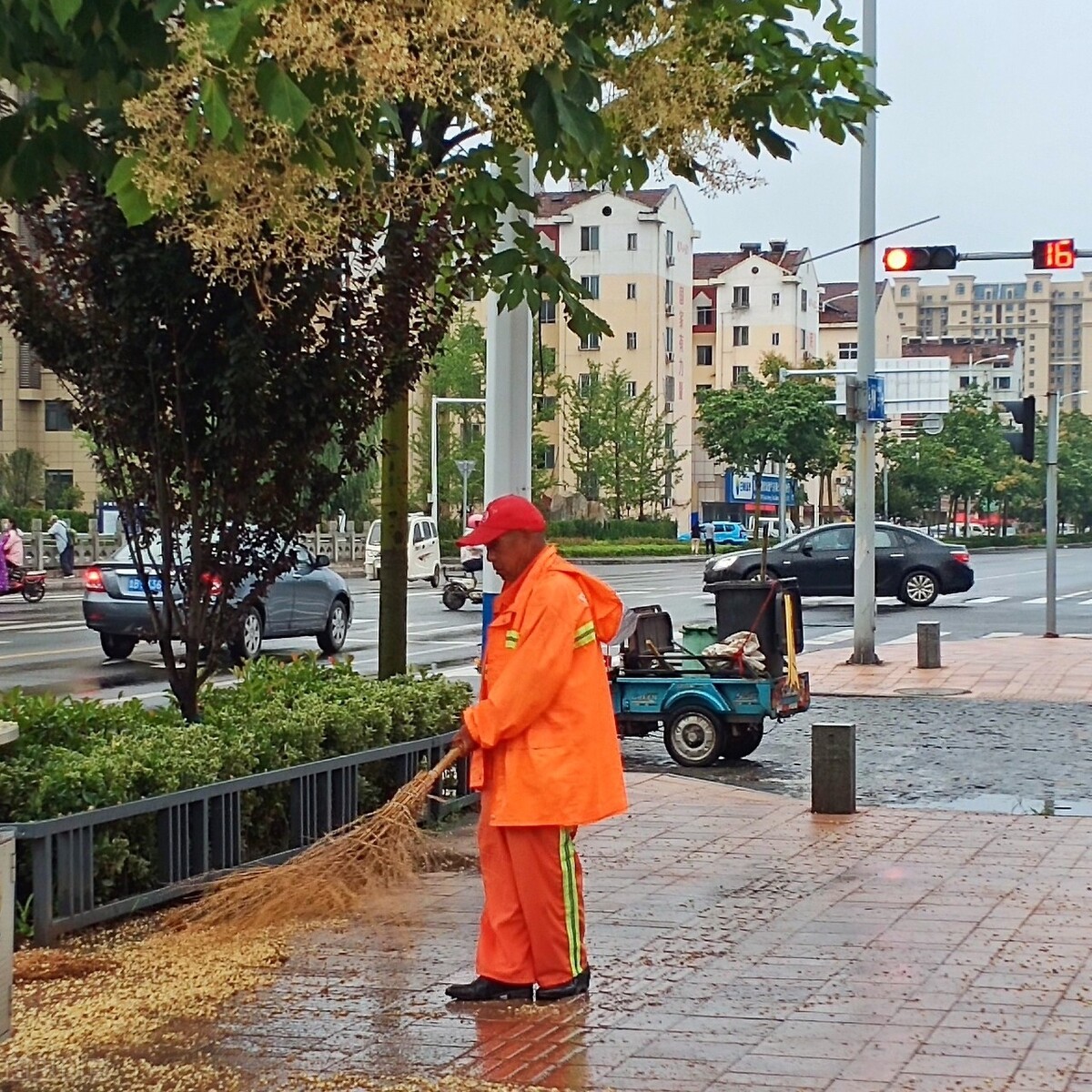 甘肃女孩失踪,甘肃女子失踪五年