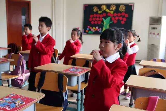 武汉土豪多的大学,武汉超级难进的七大贵族学校