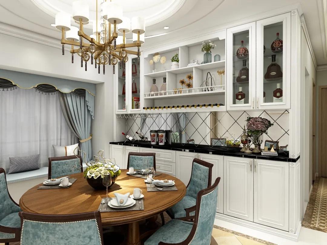 收藏衣柜,收藏衣柜立柜