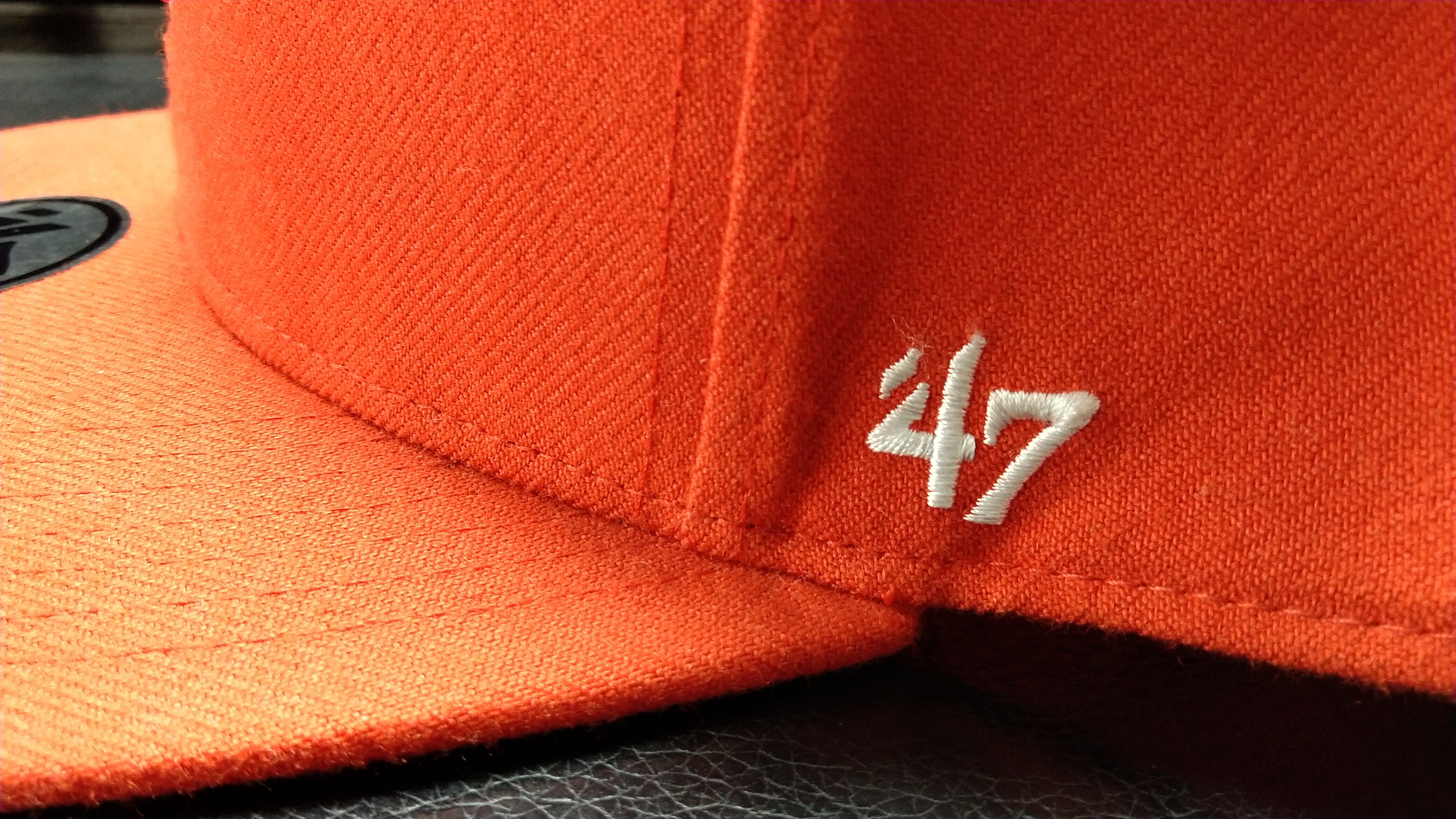 mlb棒球帽经典款图片,棒球帽mlb正品la大标