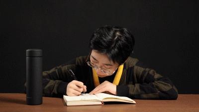 虎牌和膳魔师象印保温杯哪个更好,为什么虎牌象印没有316保温杯