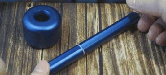 小米有品黑科技美容仪,小米有品多功能防窥器