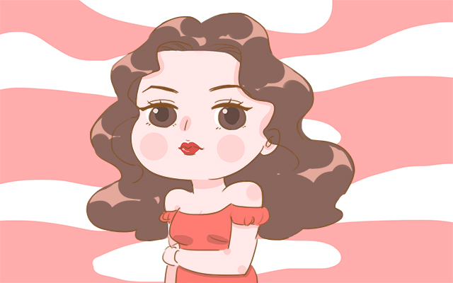 天生胸下垂最佳锻炼方法,徒手如何改善胸部下垂